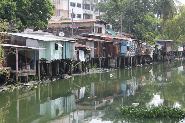 Ratchada-Bang Sue6_resize.JPG